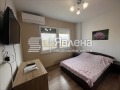 Дава под наем  2-стаен град София , Левски Г , 54 кв.м | 68025360 - изображение [4]