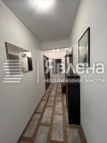 Дава под наем  2-стаен град София , Левски Г , 54 кв.м | 68025360 - изображение [7]