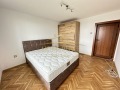 Под наем 3-СТАЕН, град Варна, Цветен квартал • 900 лв. / 460.16 € • 56659798 1