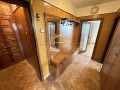 Под наем 3-СТАЕН, град Варна, Цветен квартал • 900 лв. / 460.16 € • 56659798 5