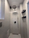 Дава под наем  3-стаен град София , Редута , 76 кв.м | 83759301 - изображение [11]