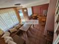 Под наем КЪЩА, град Варна, к.к. Св.Св. Константин и Елена • 700 € • 99517533 — Holmes.bg