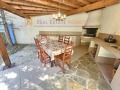 Под наем КЪЩА, град София, Бояна • 2200 € • 37208500 — Holmes.bg