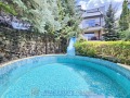 Под наем КЪЩА, град София, Бояна • 2200 € • 37208500 — Holmes.bg