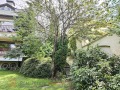 Под наем КЪЩА, град София, Бояна • 2200 € • 37208500 — Holmes.bg