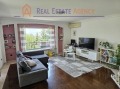 Под наем КЪЩА, град София, Бояна • 2200 € • 37208500 — Holmes.bg