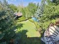 Под наем КЪЩА, град София, Бояна • 2200 € • 37208500 — Holmes.bg