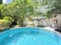 Под наем КЪЩА, град София, Бояна • 2200 € • 37208500 — Holmes.bg