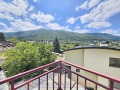 Под наем КЪЩА, град София, Бояна • 2200 € • 37208500 — Holmes.bg