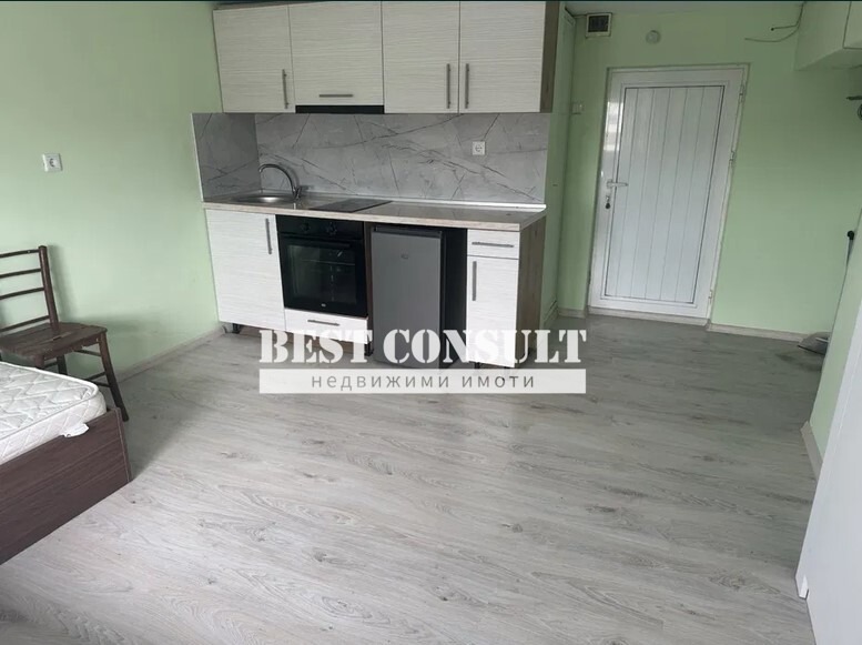���� ��� ���� ���� | Imot.bg � ����������� 1