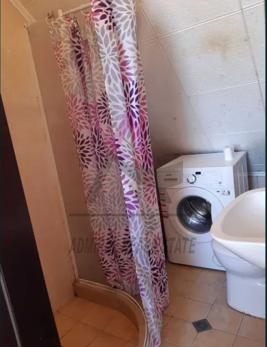 ���� ��� ���� 1-����� | Imot.bg � ����������� 3