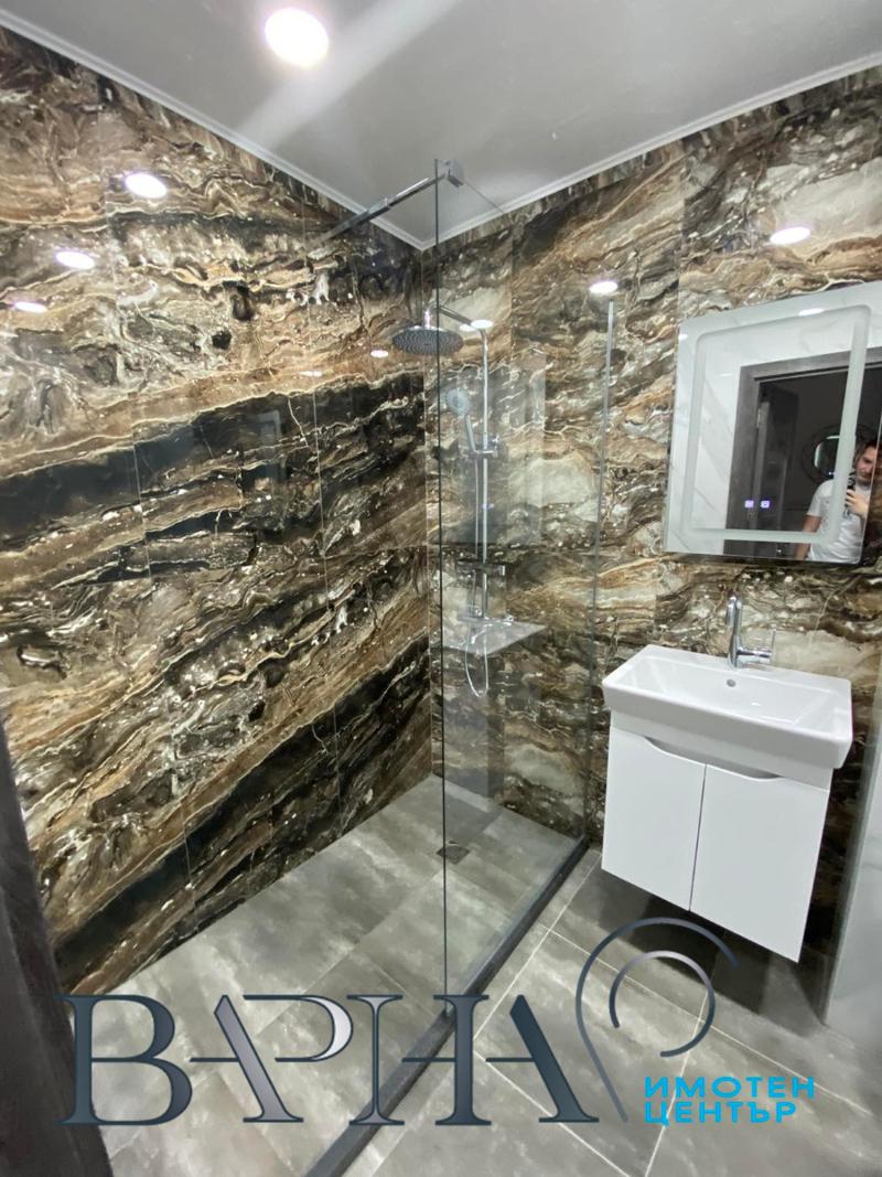���� ��� ���� 2-����� | Imot.bg � ����������� 9