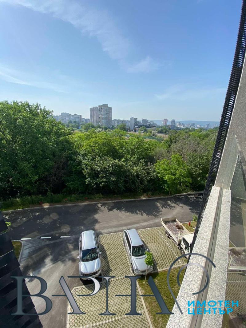 ���� ��� ���� 2-����� | Imot.bg � ����������� 14