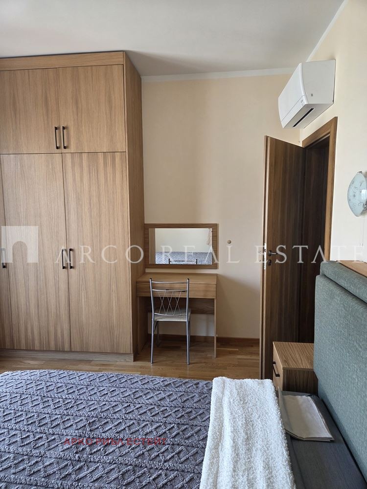 ���� ��� ���� 2-����� | Imot.bg � ����������� 9