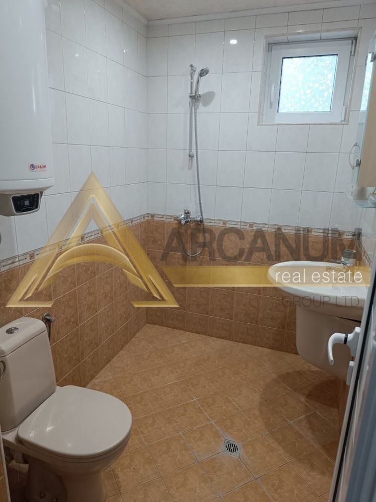 ���� ��� ���� 2-����� | Imot.bg � ����������� 11