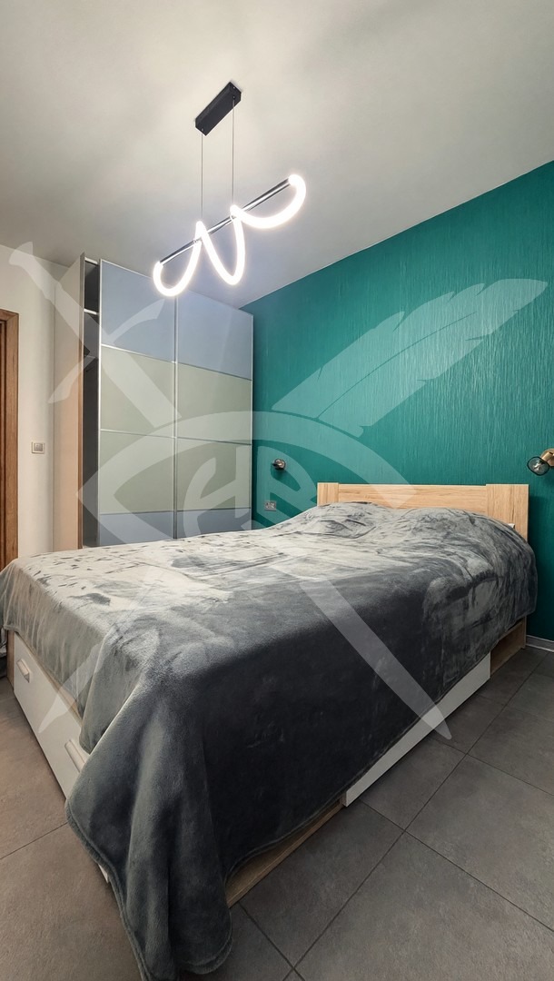 ���� ��� ���� 2-����� | Imot.bg � ����������� 6