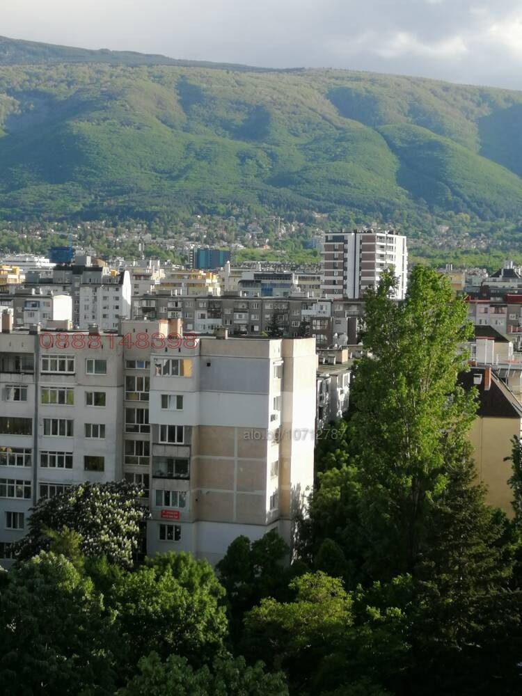 ���� ��� ���� 3-����� | Imot.bg � ����������� 9