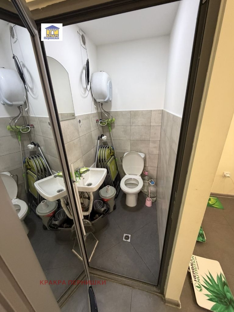 ���� ��� ���� ���� | Imot.bg � ����������� 5