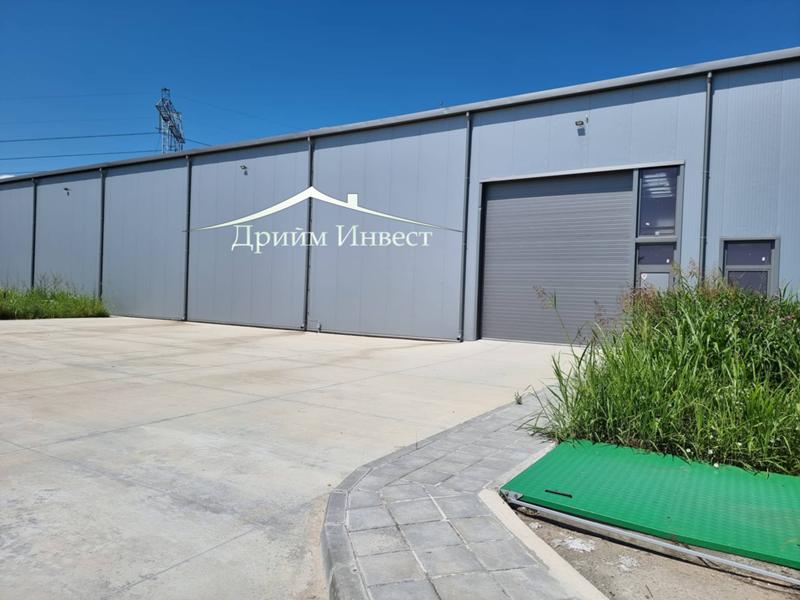 ���� ��� ���� ����. ��������� | Imot.bg � ����������� 1