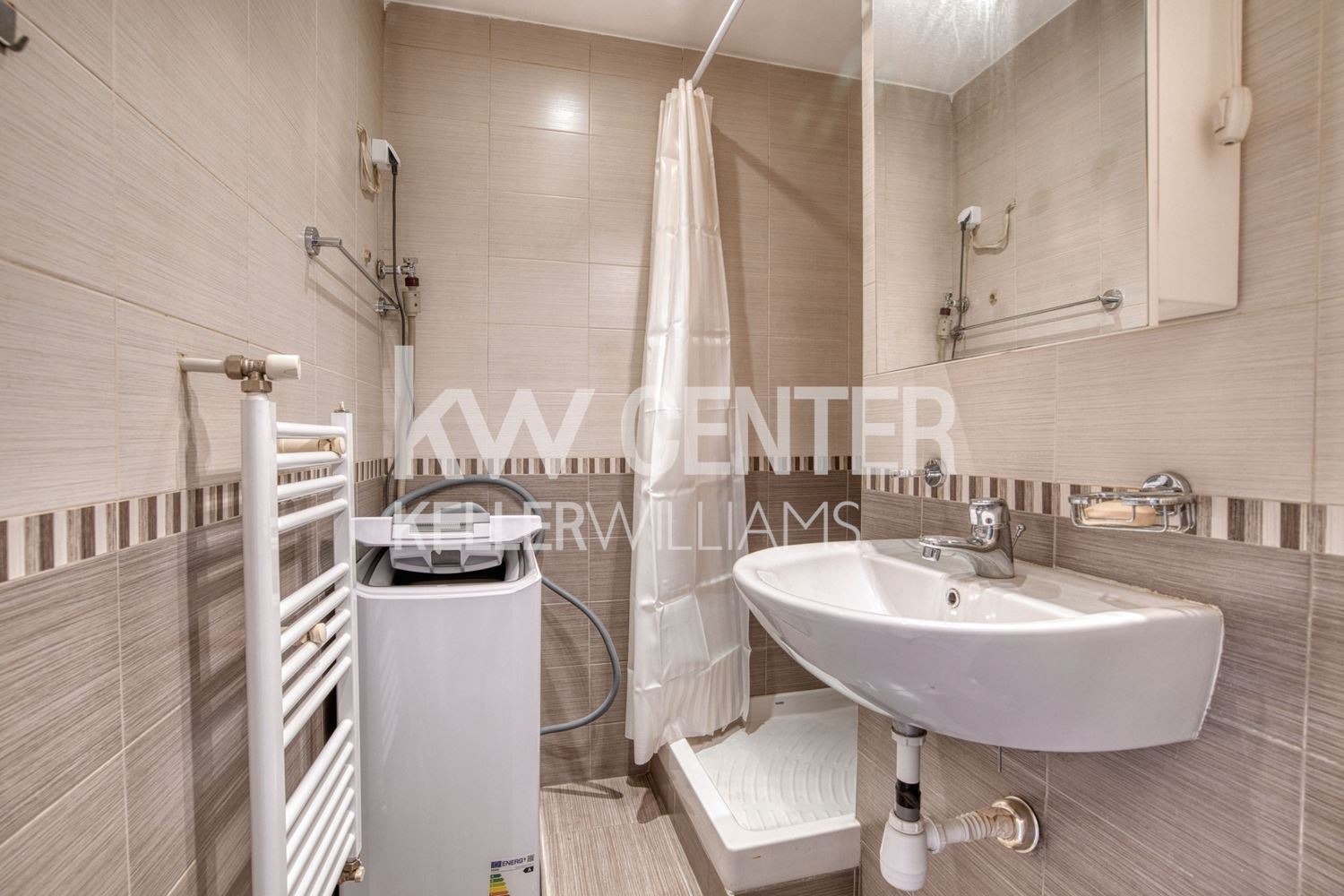 ���� ��� ���� 2-����� | Imot.bg � ����������� 9