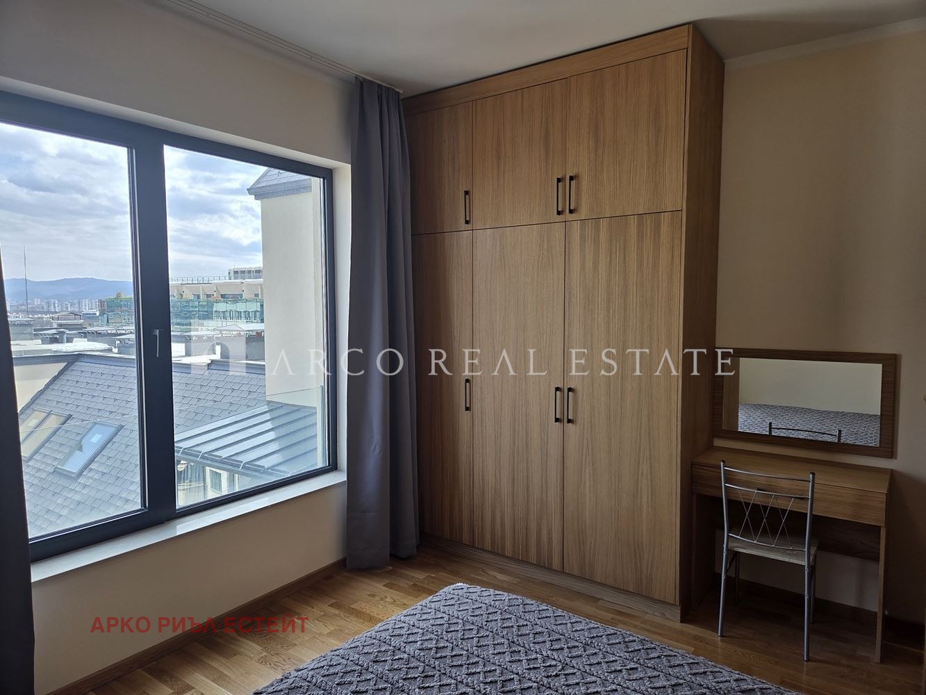 ���� ��� ���� 2-����� | Imot.bg � ����������� 10