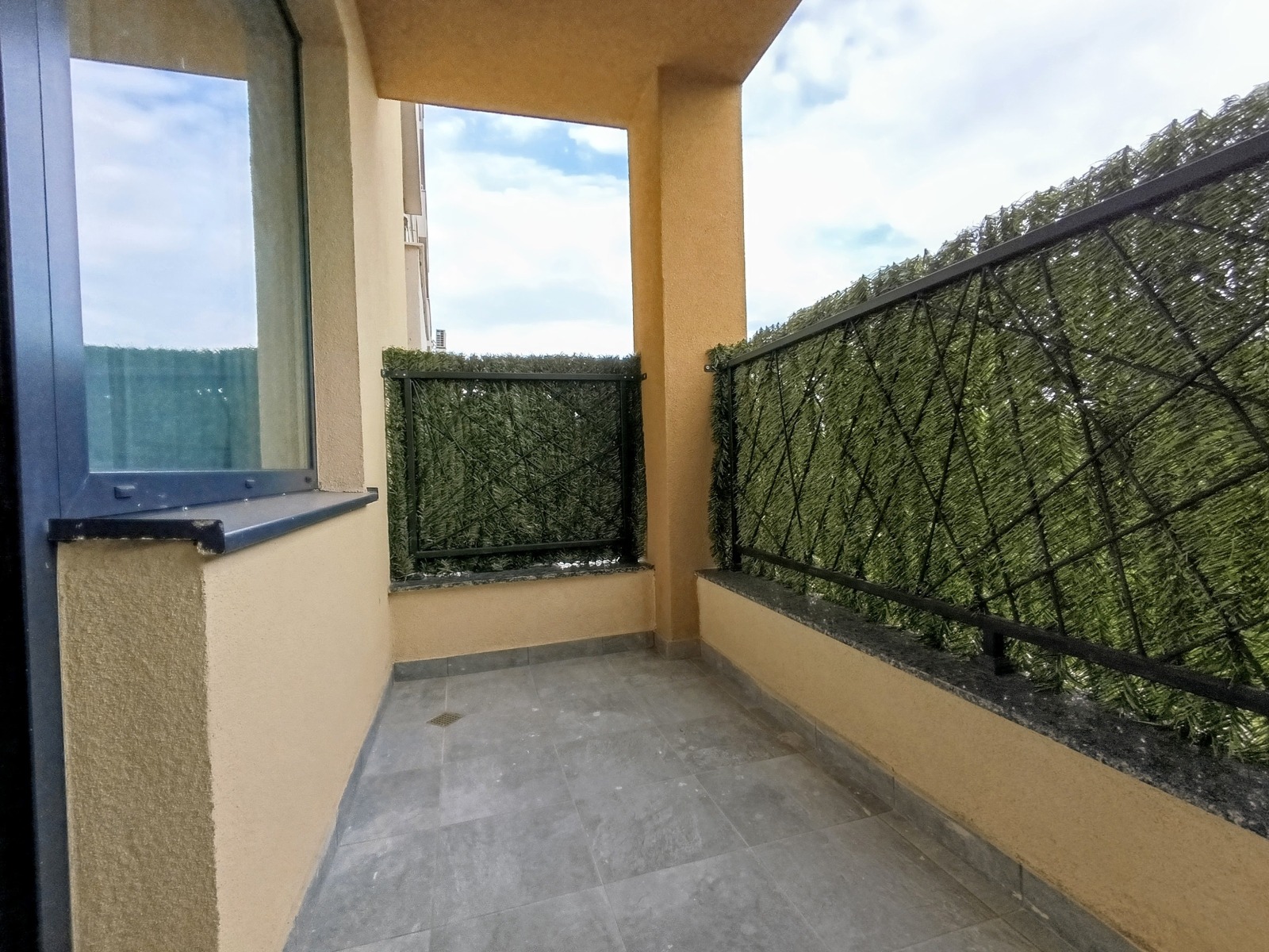 ���� ��� ���� 2-����� | Imot.bg � ����������� 9