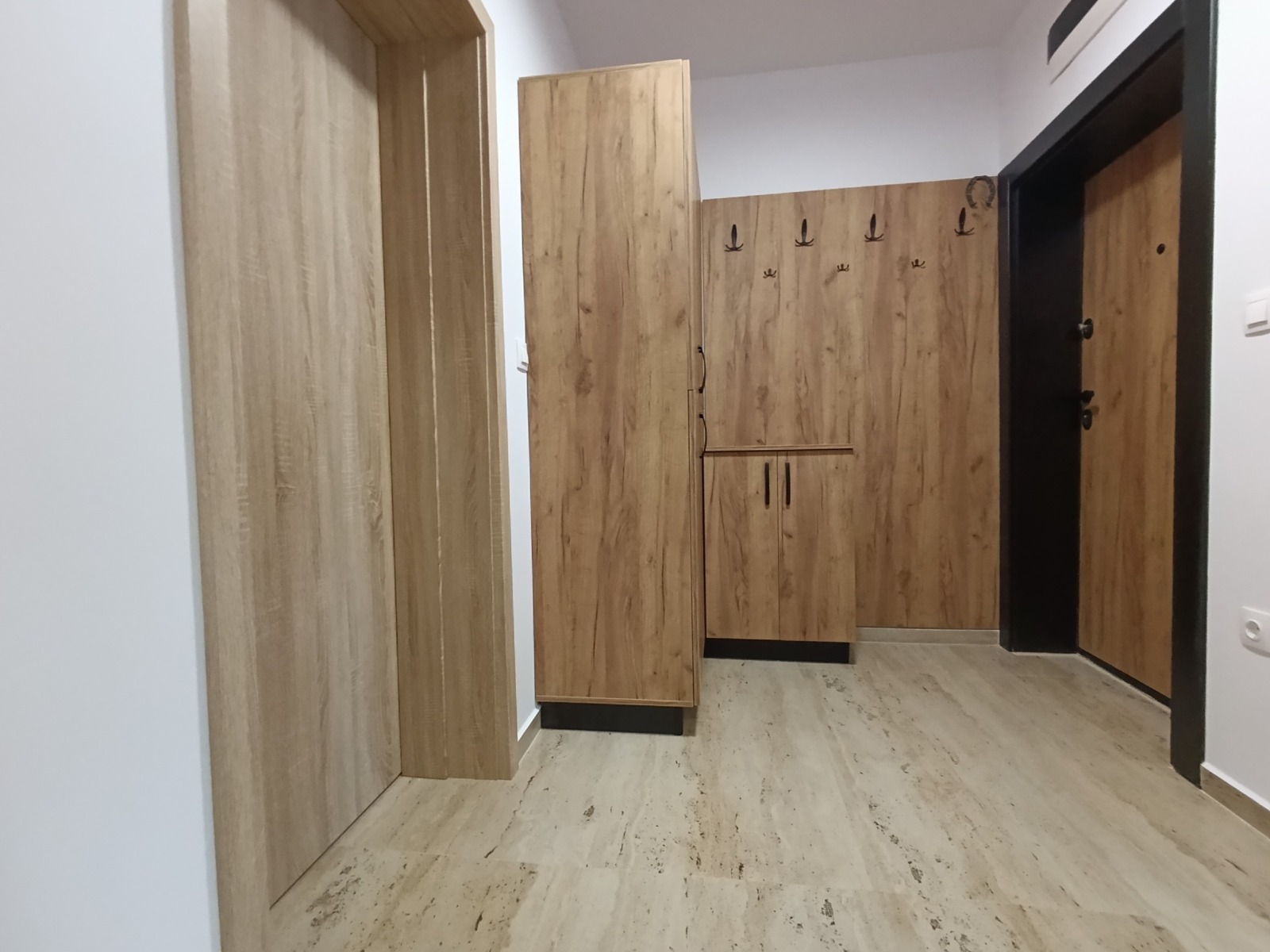 ���� ��� ���� 2-����� | Imot.bg � ����������� 7