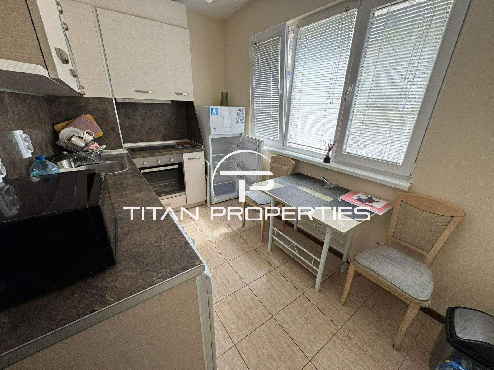 ���� ��� ���� 2-����� | Imot.bg � ����������� 4