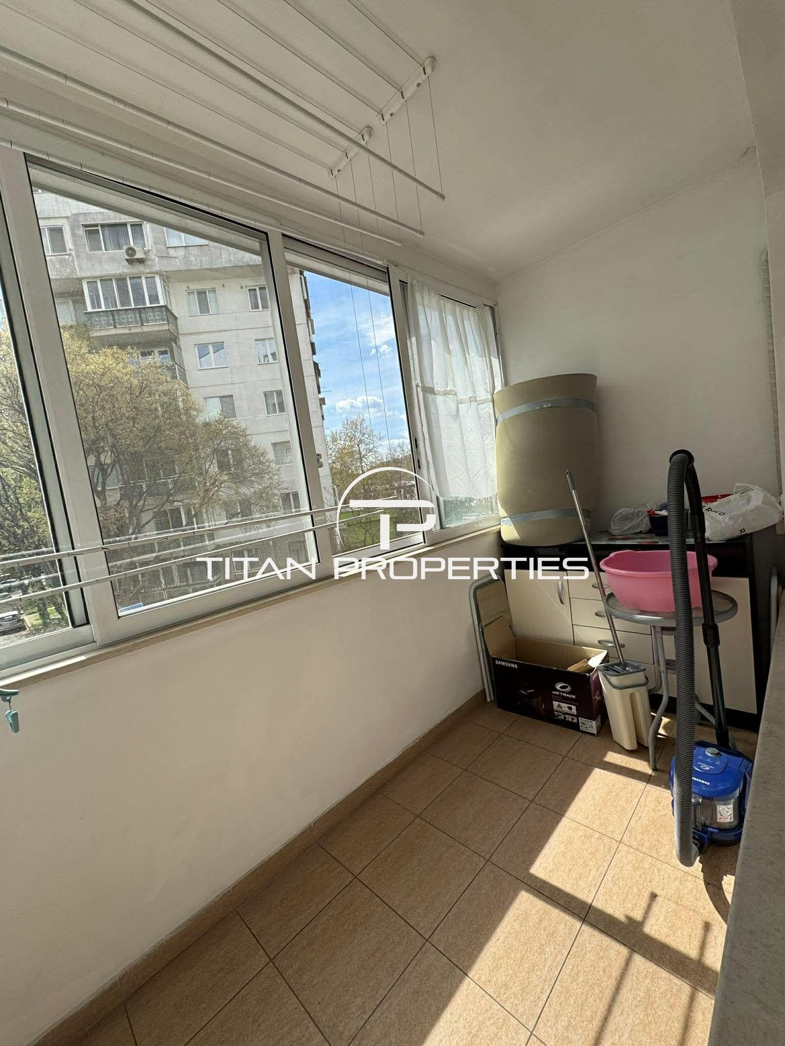 ���� ��� ���� 2-����� | Imot.bg � ����������� 7