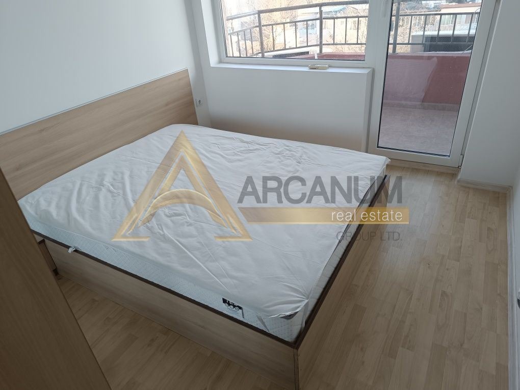 ���� ��� ���� 2-����� | Imot.bg � ����������� 8