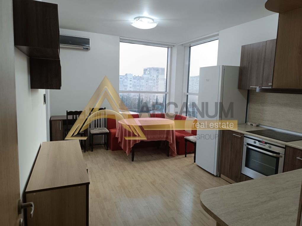 ���� ��� ���� 2-����� | Imot.bg � ����������� 2