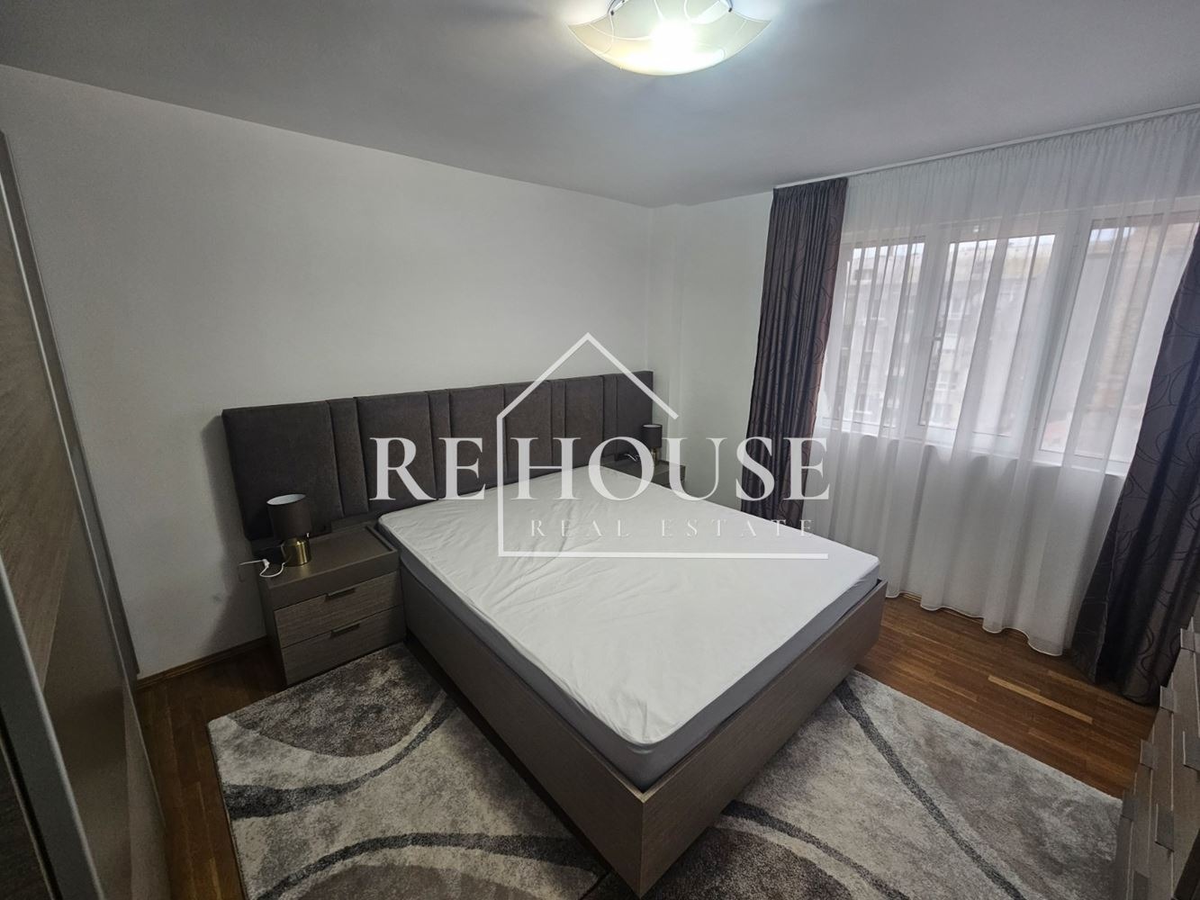 ���� ��� ���� 3-����� | Imot.bg � ����������� 11