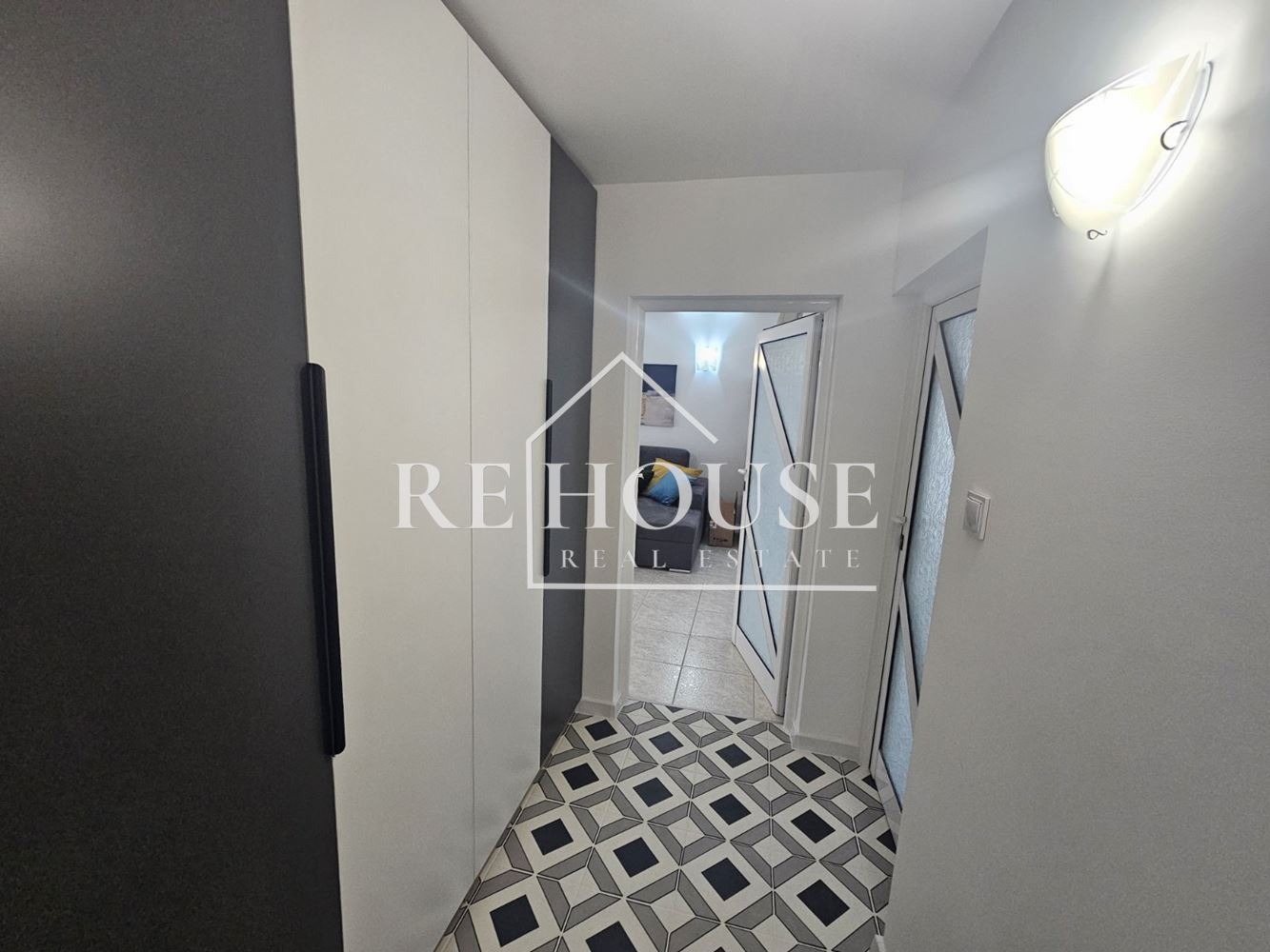 ���� ��� ���� 3-����� | Imot.bg � ����������� 17