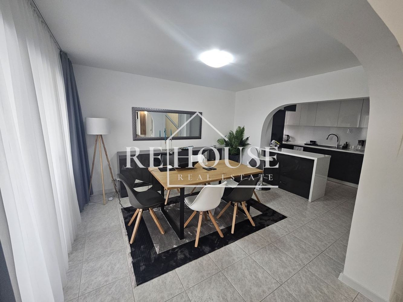 ���� ��� ���� 3-����� | Imot.bg � ����������� 6