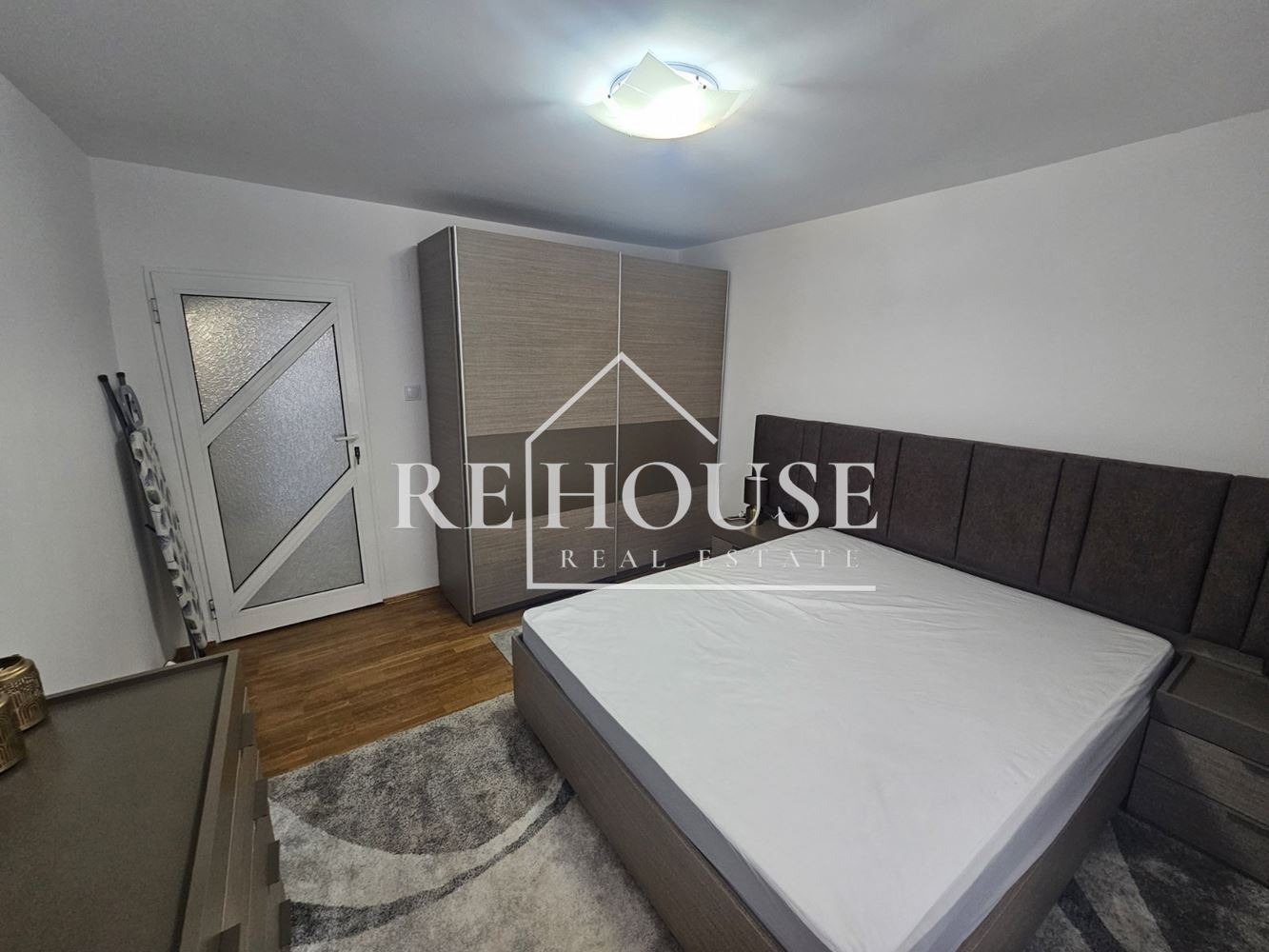 ���� ��� ���� 3-����� | Imot.bg � ����������� 13