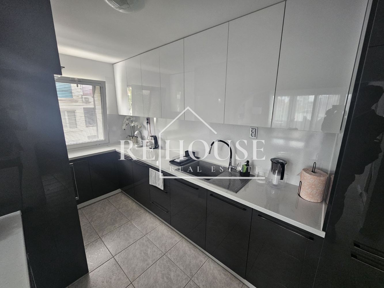 ���� ��� ���� 3-����� | Imot.bg � ����������� 3