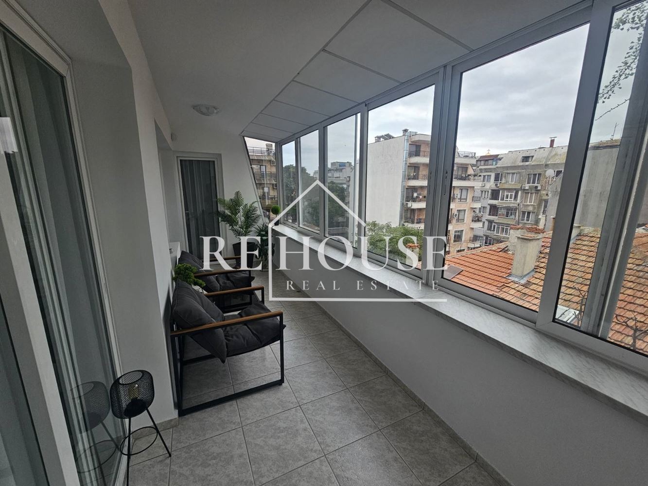 ���� ��� ���� 3-����� | Imot.bg � ����������� 14