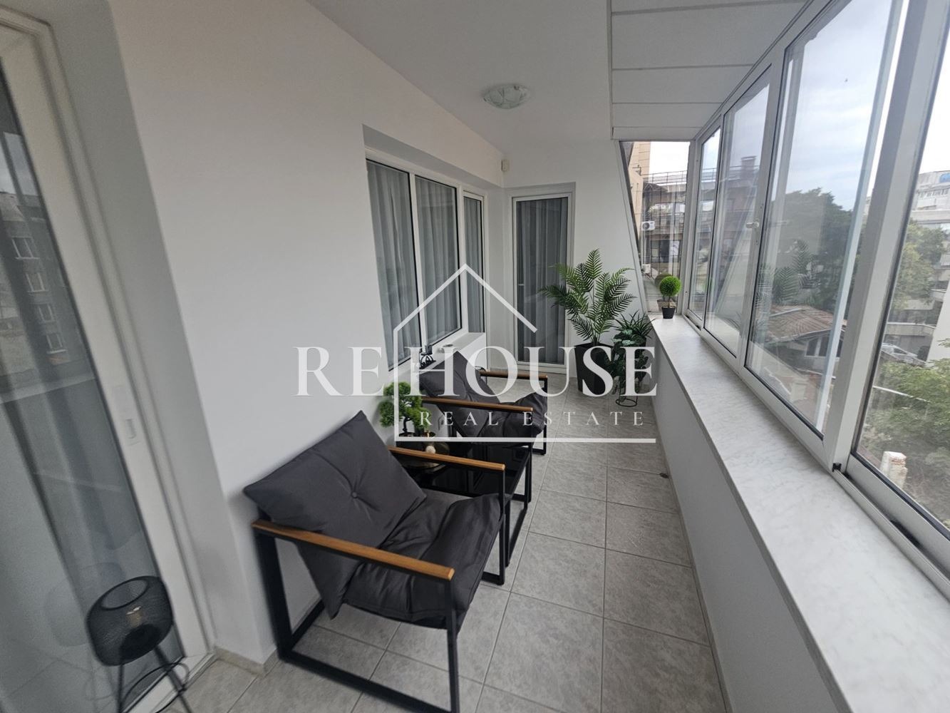 ���� ��� ���� 3-����� | Imot.bg � ����������� 15