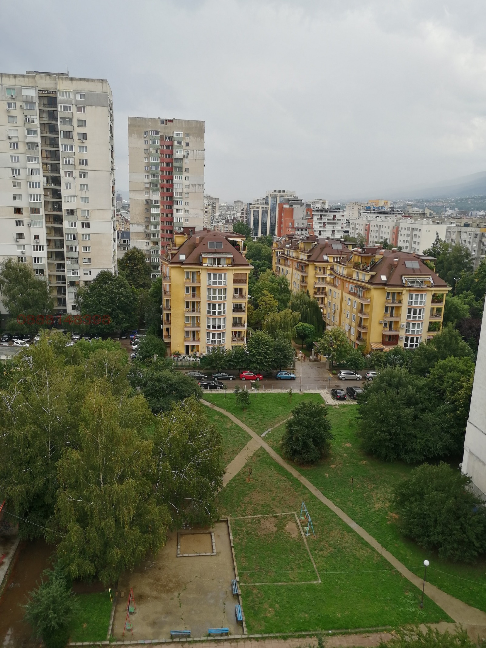 ���� ��� ���� 3-����� | Imot.bg � ����������� 11