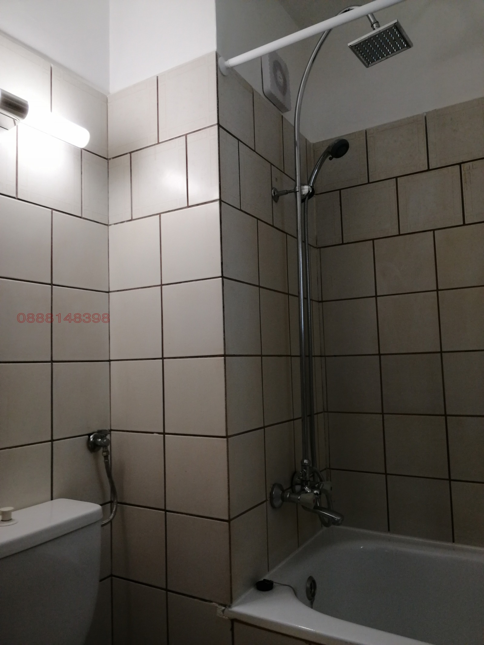 ���� ��� ���� 3-����� | Imot.bg � ����������� 9