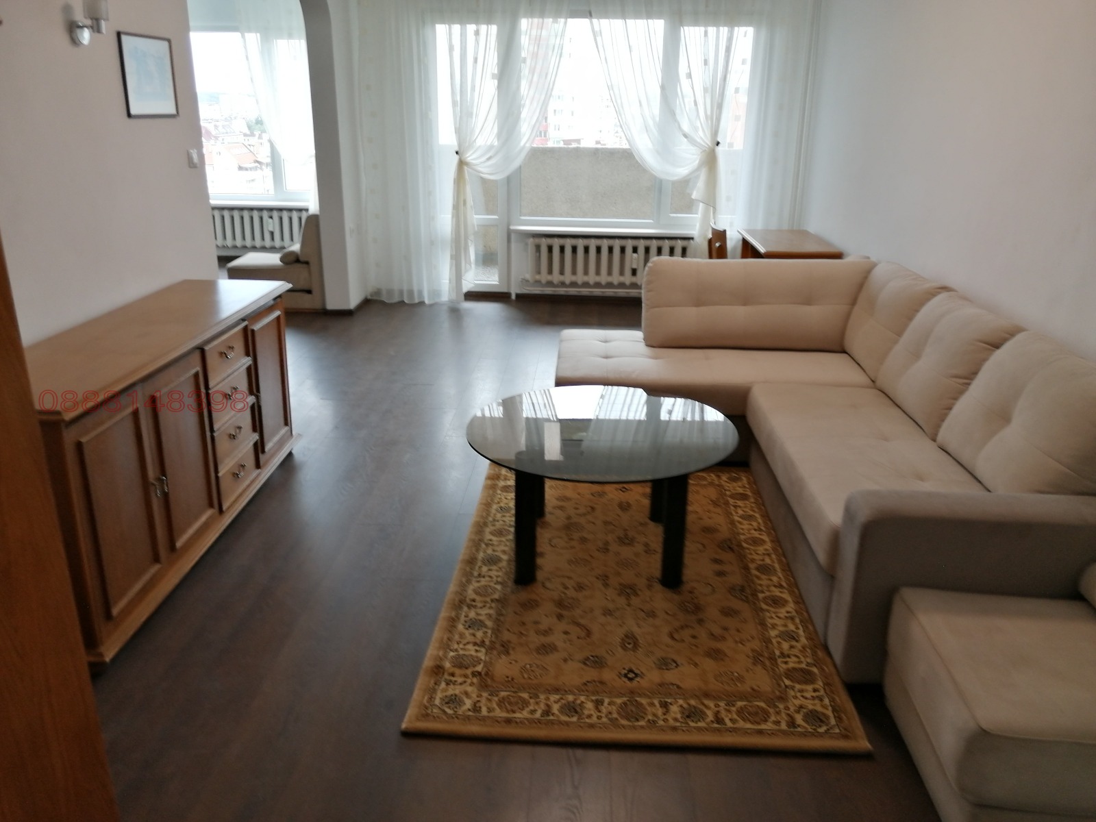 ���� ��� ���� 3-����� | Imot.bg � ����������� 1