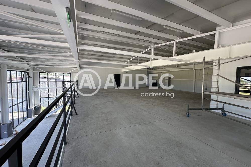 ���� ��� ���� ����. ��������� | Imot.bg � ����������� 6