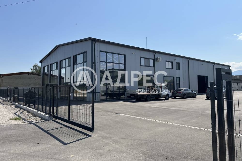 ���� ��� ���� ����. ��������� | Imot.bg � ����������� 2