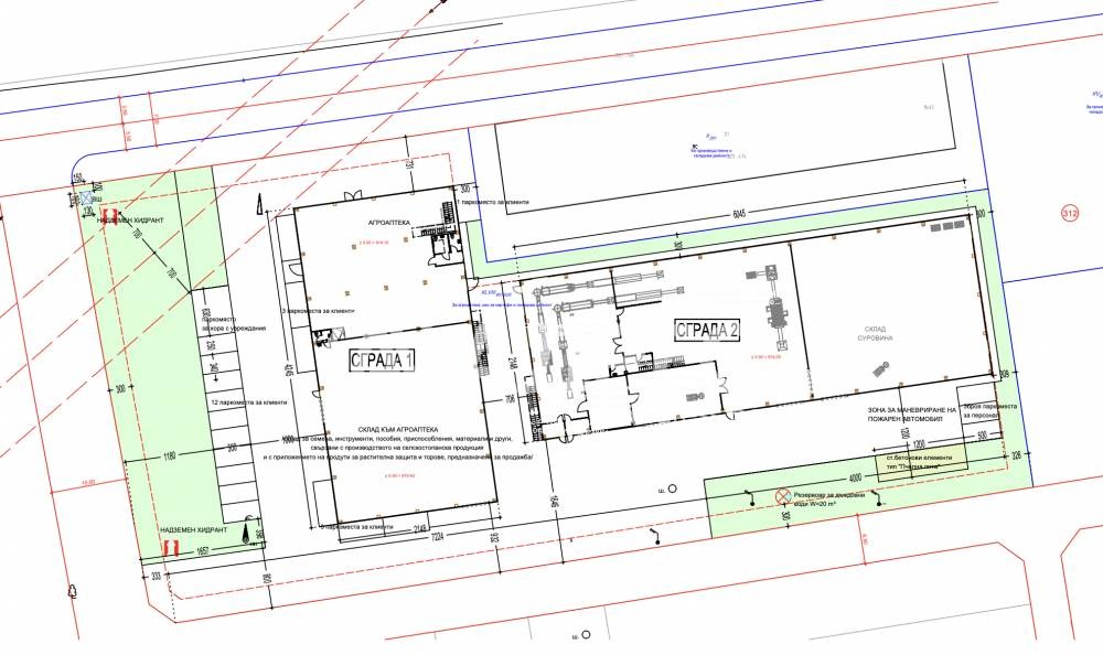 ���� ��� ���� ����. ��������� | Imot.bg � ����������� 3