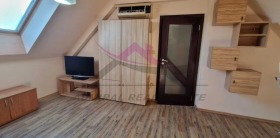 Студио Окражна болница-Генерали, Варна