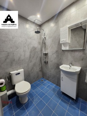 ���� ��� ���� 1-����� | Imot.bg � ����� ������ 9