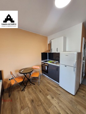 ���� ��� ���� 1-����� | Imot.bg � ����� ������ 7