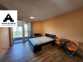 ���� ��� ���� 1-����� | Imot.bg � ����� ������ 6