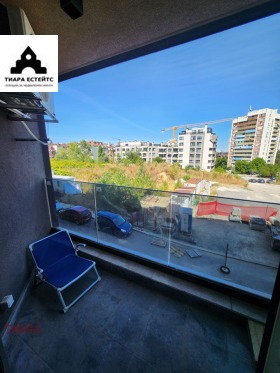 ���� ��� ���� 1-����� | Imot.bg � ����� ������ 2