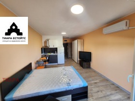 ���� ��� ���� 1-����� | Imot.bg � ����� ������ 3